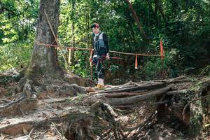 BIB: 
                            <button type="button" onclick="openModal(27800905)" class="btn btn-primary btn-sm float-right btn-popup" data-toggle="modal" data-target=".modal-high-quality">
                        <i class="fas fa-shopping-cart"></i> Add to Cart
                    </button>
                                            <button type="button" onclick="isThisMe(27800905, true)" class="btn btn-success btn-sm float-right btn-popup btn-isme hidden" data-toggle="tooltip" data-placement="bottom" title="นี่คือรูปของคุณใช่ไหม คลิกที่นี่เพื่อเอาเข้าอัลบั้ม">
                        <i class="fas fa-plus"></i> Add to album
                    </button>
                    <button type="button" onclick="isThisMe(27800905, false)" class="btn btn-warning btn-sm float-right btn-popup btn-isnotme hidden">
                        <i class="fas fa-ban"></i> Remove from album
                    </button>